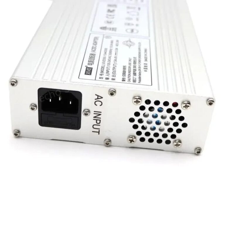 24db6ea3-20e2-4026-b2d2-9dfe195f25eb