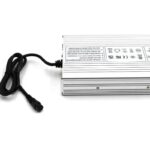 110b993f-03a3-4d04-b39f-5979fc9b7d03