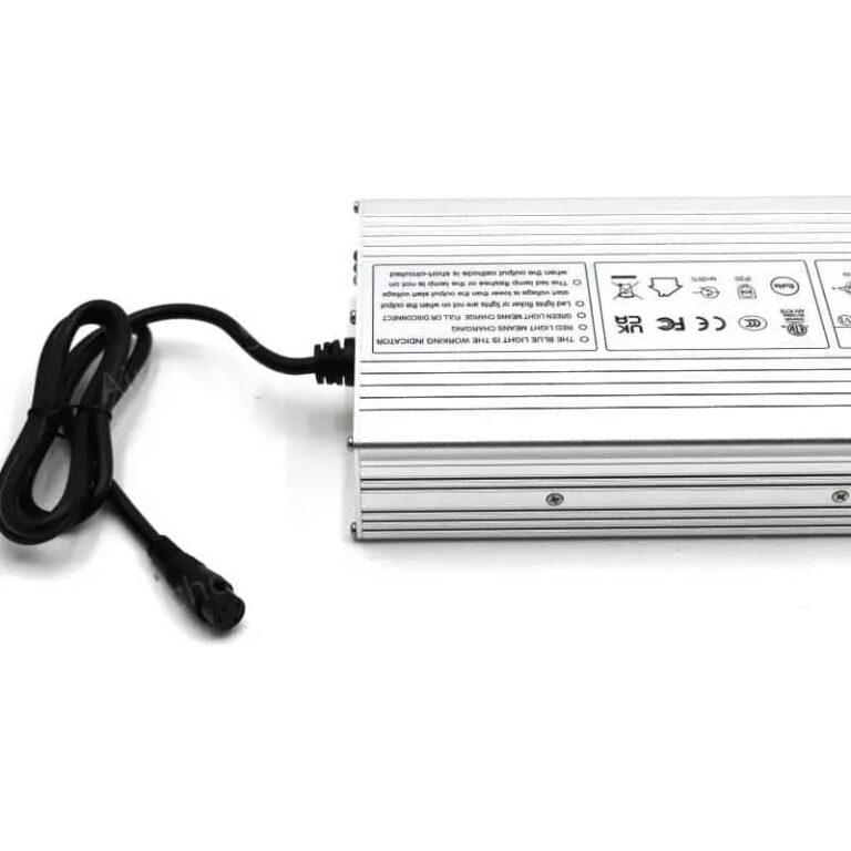 110b993f-03a3-4d04-b39f-5979fc9b7d03