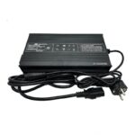 Nouveau projet – 2026-01-11T193737.480