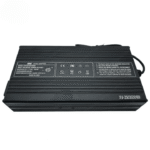 59010168-409a-47f9-9588-f97b01d85b54_cleanup