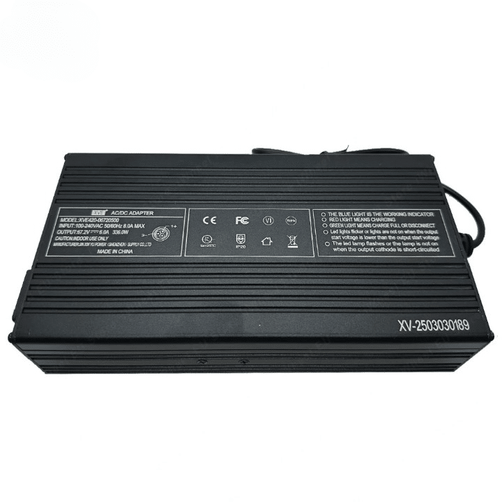 59010168-409a-47f9-9588-f97b01d85b54_cleanup