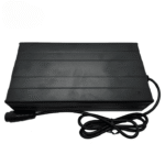 ad760676-8bea-4328-bfb0-a0fc50500797_cleanup