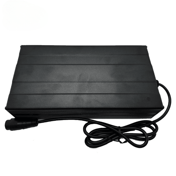 ad760676-8bea-4328-bfb0-a0fc50500797_cleanup