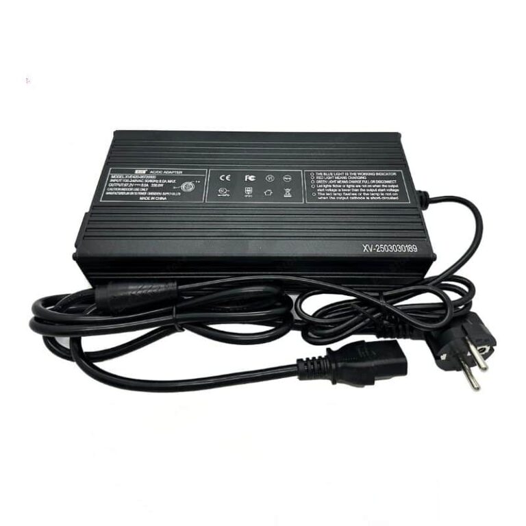 Nouveau projet – 2026-01-11T193737.480