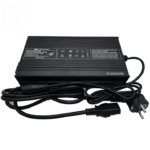 6537ae63-db5a-4a92-8768-68db914a3462_cleanup