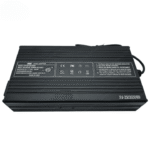 b095872a-a9c3-4658-85e2-2ef4fee96a00_cleanup