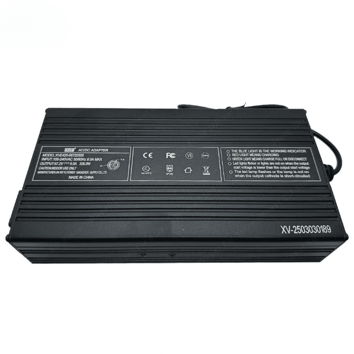 b095872a-a9c3-4658-85e2-2ef4fee96a00_cleanup