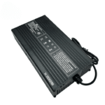 7d605dc6-7453-40a5-a1a0-503ce18d24ca_cleanup