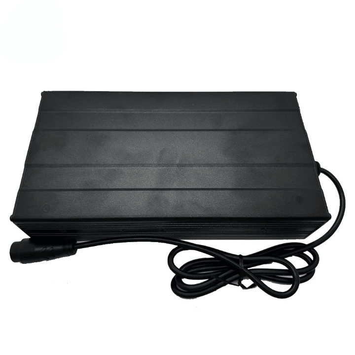 cae9f578-12a3-4df8-a9ae-39a0712b0904_cleanup