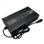 c1588aef-a8d8-4e26-a9bf-816e8f6c356d_cleanup