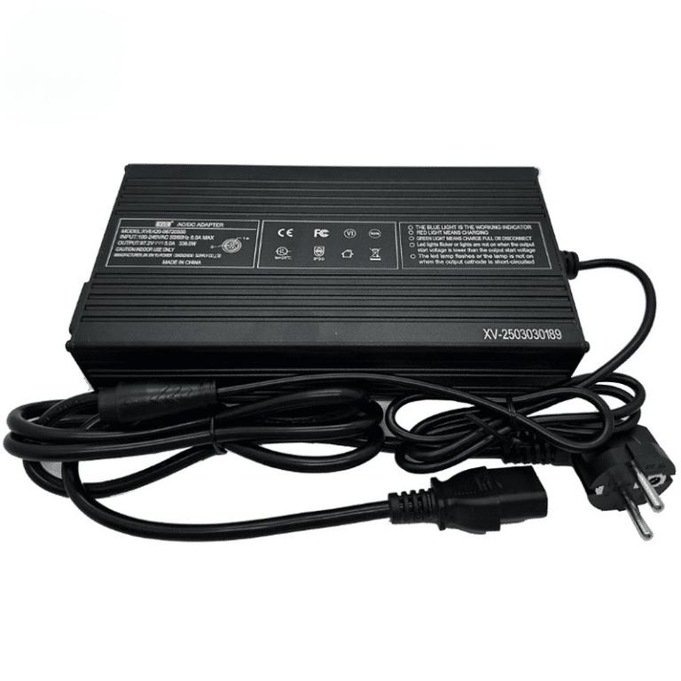 6537ae63-db5a-4a92-8768-68db914a3462_cleanup