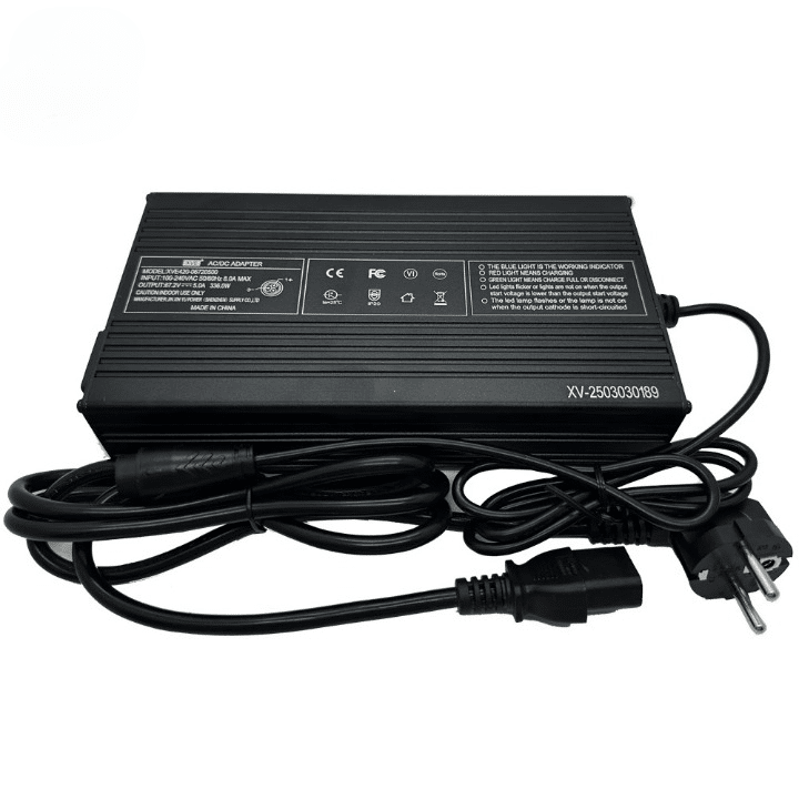 6537ae63-db5a-4a92-8768-68db914a3462_cleanup