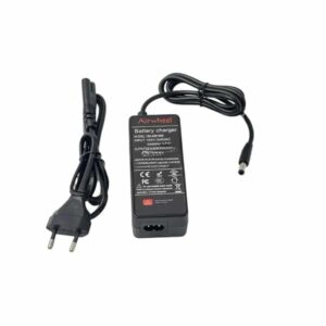 Chargeur trottinette Airwheel SE3 / SE3S