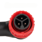 S218aababc2bc49da8554c422d21f252cz_cleanup