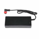 Se2ec2dca46964c7399aef37d31a68f088