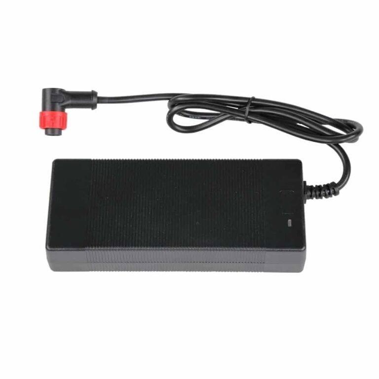 Se2ec2dca46964c7399aef37d31a68f088