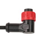 S4d4e99d1c5594c73ba10e8fde0425804B