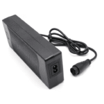 58f1d746-c671-47f7-97cc-a314b66cf0b9_cleanup