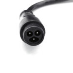 03123c5d-90cc-4ae5-97a6-c066501d658e_cleanup