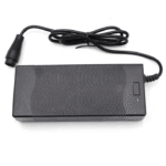 5698fea1-d64c-4df8-a3ef-225b726f1c16_cleanup