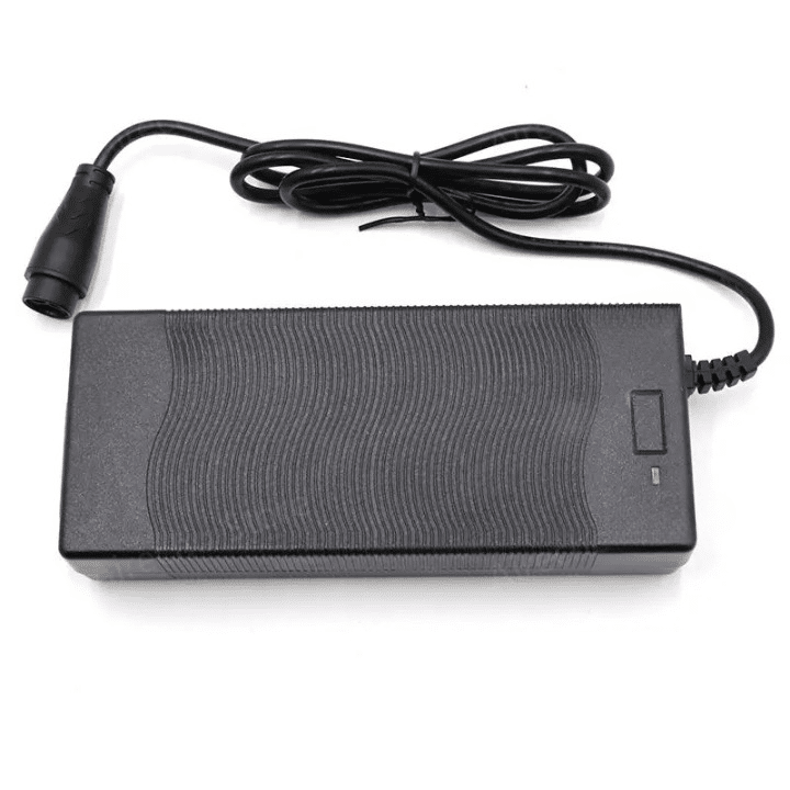 5698fea1-d64c-4df8-a3ef-225b726f1c16_cleanup