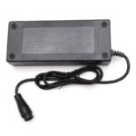 44e51d04-81dd-44fb-b51a-3fe0001102d3