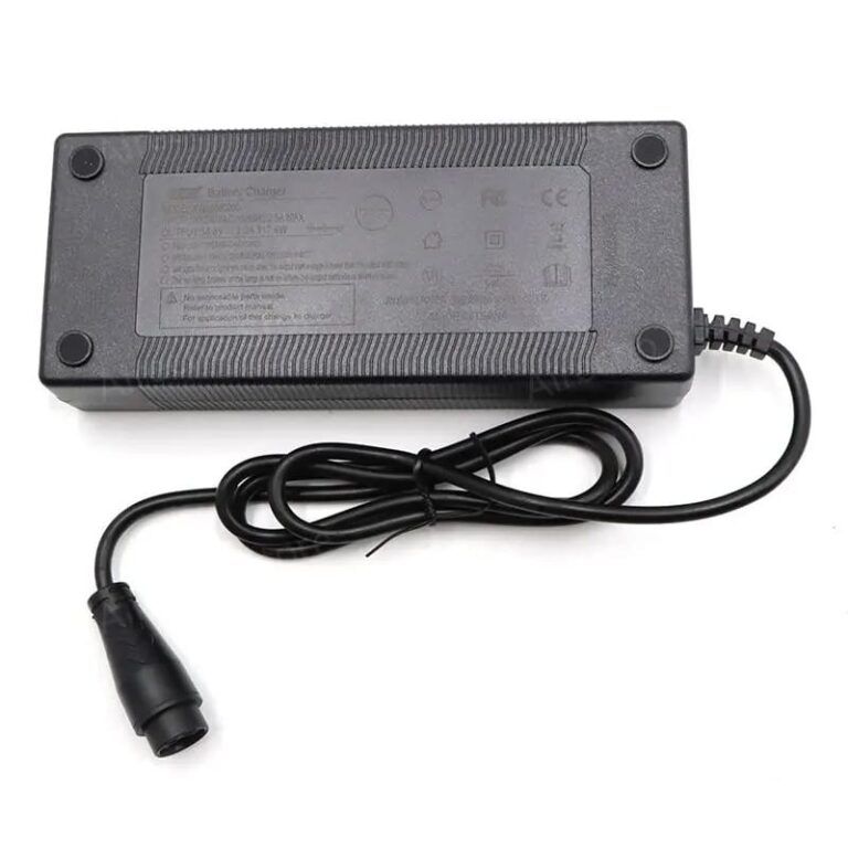 44e51d04-81dd-44fb-b51a-3fe0001102d3