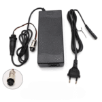 3491afd4-2a4e-4172-ad41-30306950a4e6_cleanup