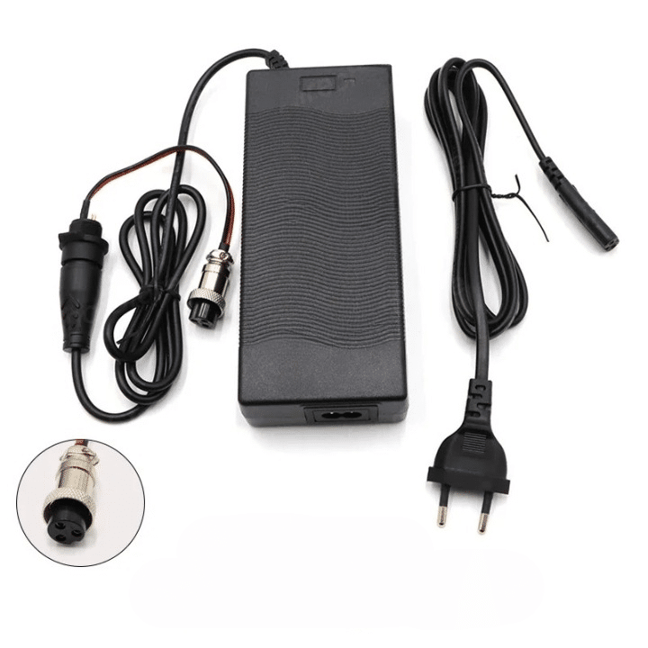 3491afd4-2a4e-4172-ad41-30306950a4e6_cleanup