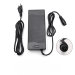 a5c87119-f93c-44f4-aa77-97fc5f19a663_cleanup