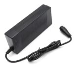 d0da8eec-7b06-42a5-8892-100c85501a85