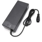 c058b54f-9988-4225-a203-ff36e37b34fd