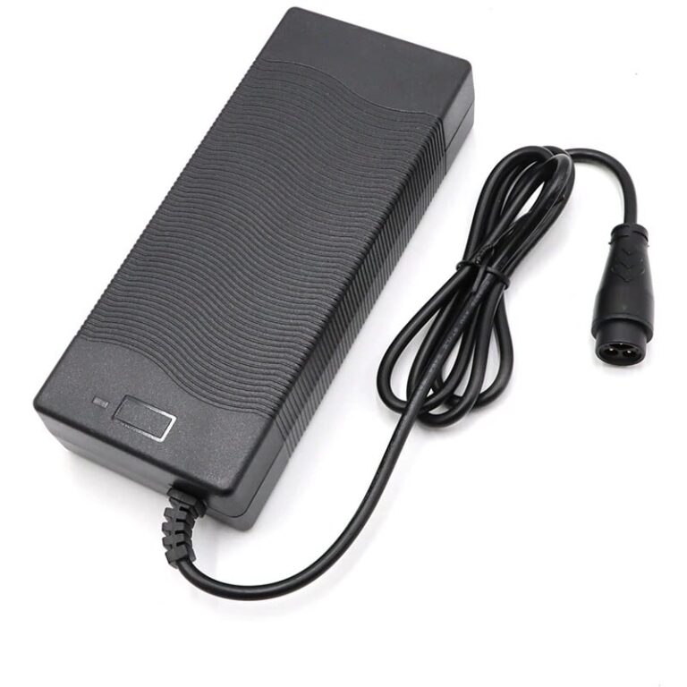 c058b54f-9988-4225-a203-ff36e37b34fd