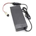 c4a11732-df8b-4852-9f3d-afb4a6b06572