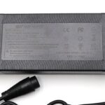 0d37c7b9-17b1-42a9-9dd1-44c69d1f324f