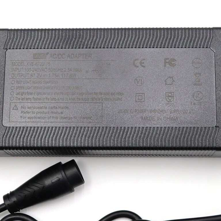 0d37c7b9-17b1-42a9-9dd1-44c69d1f324f