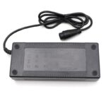 31ffd065-e4c2-4d7f-8cd7-aa268e3bfa23