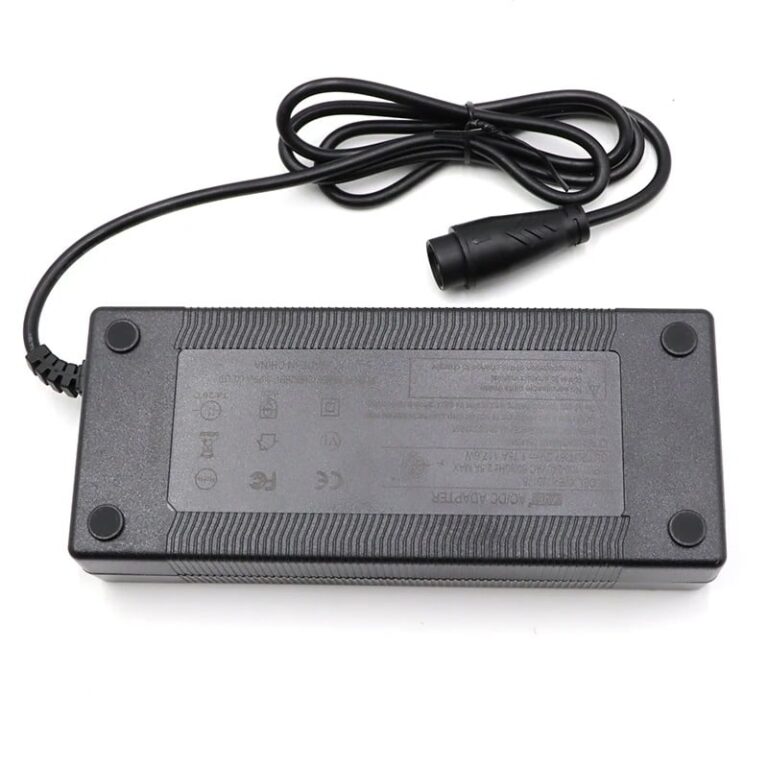 31ffd065-e4c2-4d7f-8cd7-aa268e3bfa23