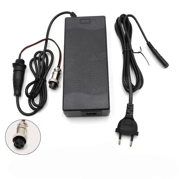 5a45def0-d34f-4b6c-b0ee-5104916df618_cleanup