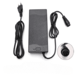 395d1054-8a71-49e5-a8c1-344df75bcc5f_cleanup