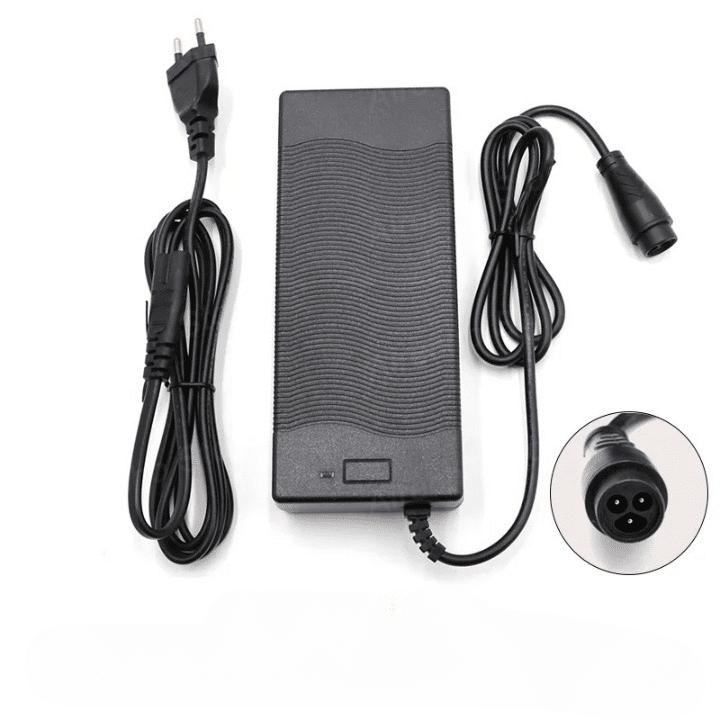 395d1054-8a71-49e5-a8c1-344df75bcc5f_cleanup