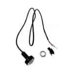 S77a4a8fb3f884ba4b0e1058486c78607U_cleanup