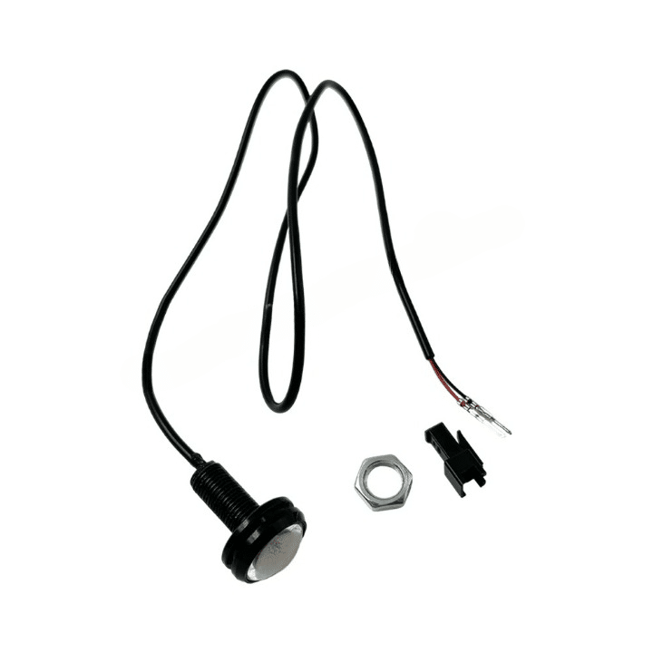 S77a4a8fb3f884ba4b0e1058486c78607U_cleanup