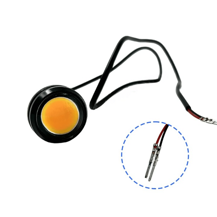 Sc3a7f63e3e17409c9e13670504a4c8e71_cleanup