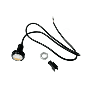 Clignotant arrière Teverun Blade GT II / Blade Mini