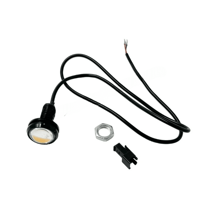 Sc050de5f50b54ebab5fa91e4c50258c8K_cleanup (1)