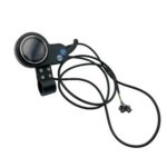 S0e9c350ec4834d58a9710516a97b6dfdt