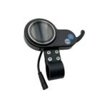 S83c9250c731146728e074c69bbe906c8w