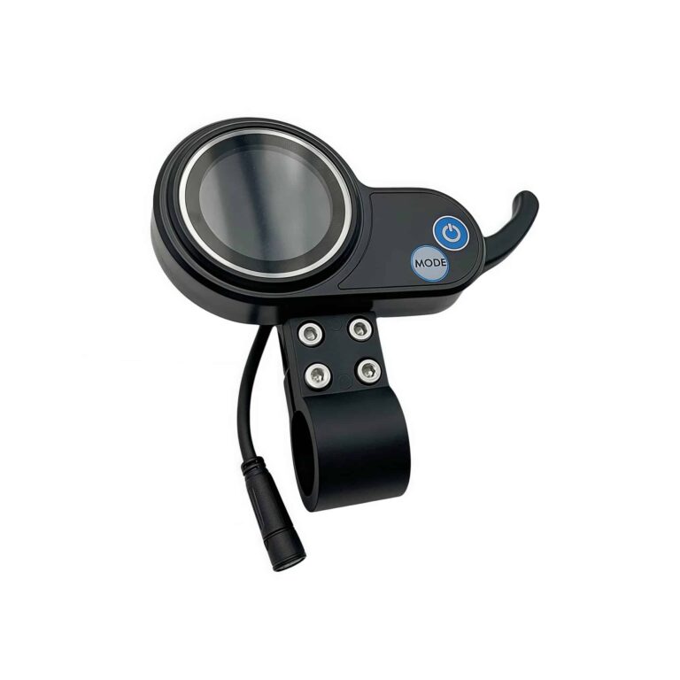 S83c9250c731146728e074c69bbe906c8w